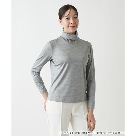 [^ԁF0403215]ꖇłƒȂ̂͂ACi[ƂĂprɊ􂷂Vvȃ^[glbNJbg\[Bʂ̂ȂƂVGbgR[fBl[gɂX}[gȈۂ^AꂽX^CoB┖̃t@ubŃA_炩ȃVNɃXgb`fނuhĂAɗDtBbgA₷ǋBԂ̒płKAG߂킸ɏd󂷂ACełB------------------------------------pV[YFHLkF蓧FFɂ肠|PbgFȂňF┖肨戵@FEHbVu(􂢉)-------------------------------------i̐F́ABeꏊ̂Aql̂g̋@ɂFČꍇ܂B\߂B