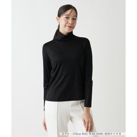 [^ԁF0403215]ꖇłƒȂ̂͂ACi[ƂĂprɊ􂷂Vvȃ^[glbNJbg\[Bʂ̂ȂƂVGbgR[fBl[gɂX}[gȈۂ^AꂽX^CoB┖̃t@ubŃA_炩ȃVNɃXgb`fނuhĂAɗDtBbgA₷ǋBԂ̒płKAG߂킸ɏd󂷂ACełB------------------------------------pV[YFHLkF蓧FFɂ肠|PbgFȂňF┖肨戵@FEHbVu(􂢉)-------------------------------------i̐F́ABeꏊ̂Aql̂g̋@ɂFČꍇ܂B\߂B