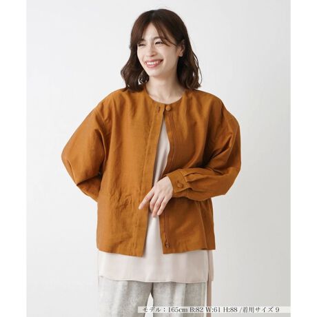 [^ԁF0402466]ʋCɗDꂽx[X̃eLX^CŎdĂm[J[u]BEGXg̃h[XgOōi𒲐߂邱ƂŃn̂VGbgy߂܂BhbvV_[KxȃbNXAy₩ɉHD邾ŏ{̃R[fBl[gBJWAȃfjpcGKgȃXJ[g܂ŕLX^CɃ}b`AłƑu₩ɃX^COłAE^[łBtg̓{^+t@Xi[dlŃX[YɒE\B-------------------------------------pV[YF LkFȂFȂ|PbgFȂňF┖藠nFȂ-------------------------------------i̐F́ABeꏊ̂Aql̂g̋@ɂFČꍇ܂B\߂BLeilian WHITE LABELizCg[xjEEE͔hfUCi[Ƃ̋ƂŁAx[VbNȏiɂghꂽuhłB艿iōj́A2024N628̃Z[JnO̓X܂ɂ̔iłB