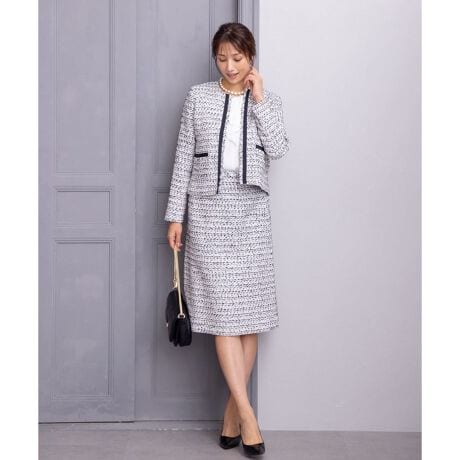 [^ԁF0403504]Ƃ̃cC[hnŎdĂm[J[WPbgƃ~XJ[g̃X[cBƂVGbgől̏炵ꂽۂ̃X^COy߂܂BOĂO|PbgɔzOOe[vŜ̈ۂ߂▭ȃANZgɁBXbg̑͐܂ԂẴAW\Btg͌zbNɂJs܂BItBXZj[܂őʂȃV[Ŋ􂷂AėpɗDꂽꒅłB------------------------------------pV[YFH LkFȂFȂ|PbgF萶ňF藠nF肠-------------------------------------i̐F́ABeꏊ̂Aql̂g̋@ɂFČꍇ܂B\߂B