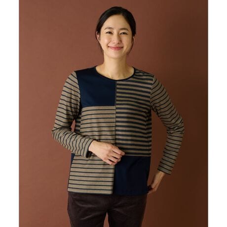 [^ԁF0404048]pb`[NɃ{[_[Ɩn킹fUCJbg\[BTOP̐FŃjAX̂ہBG肪悭_炩̂B------------------------------------pV[YFHLkF蓧F|PbgFȂňF┖肨戵@FEHbVu(􂢉)nFȂ-------------------------------------i̐F́ABeꏊ̂Aql̂g̋@ɂFČꍇ܂B\߂B