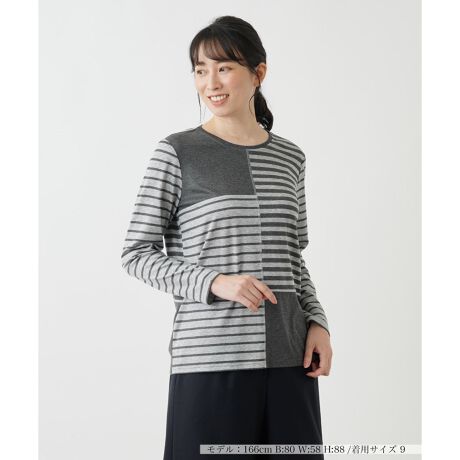 [^ԁF0404048]pb`[NɃ{[_[Ɩn킹fUCJbg\[BTOP̐FŃjAX̂ہBG肪悭_炩̂B------------------------------------pV[YFHLkF蓧F|PbgFȂňF┖肨戵@FEHbVu(􂢉)nFȂ-------------------------------------i̐F́ABeꏊ̂Aql̂g̋@ɂFČꍇ܂B\߂B