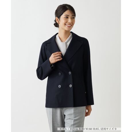 [^ԁF0404131]̂悢_炩Ȗے̃Jbg\[nŎdĂ_uuXebhWPbgBAJ[{^肰Ȃ}点GbZXɁBɂ₩ɃEhChȃy݊AYCNȕ͋CoBƂVGbgŒȂ₷AlXȃ{gXƃoX悭R[fBl[gł܂Bfނ̃pcƂ̃ZbgAbvR[fBl[g߂łB------------------------------------pV[YFHLkFȂFȂ|PbgF萶ňF藠nF-------------------------------------i̐F́ABeꏊ̂Aql̂g̋@ɂFČꍇ܂B\߂B