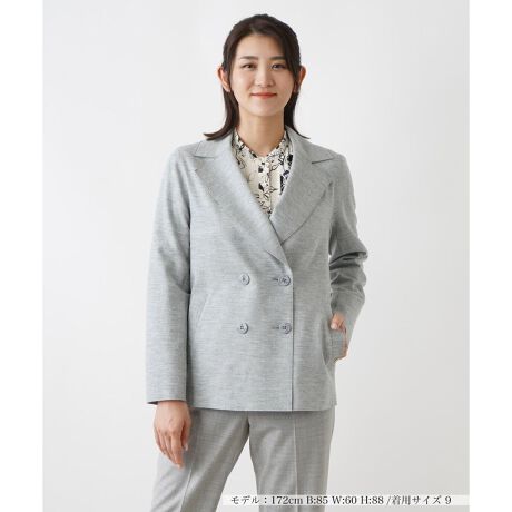 [^ԁF0404131]̂悢_炩Ȗے̃Jbg\[nŎdĂ_uuXebhWPbgBAJ[{^肰Ȃ}点GbZXɁBɂ₩ɃEhChȃy݊AYCNȕ͋CoBƂVGbgŒȂ₷AlXȃ{gXƃoX悭R[fBl[gł܂Bfނ̃pcƂ̃ZbgAbvR[fBl[g߂łB------------------------------------pV[YFHLkFȂFȂ|PbgF萶ňF藠nF-------------------------------------i̐F́ABeꏊ̂Aql̂g̋@ɂFČꍇ܂B\߂B