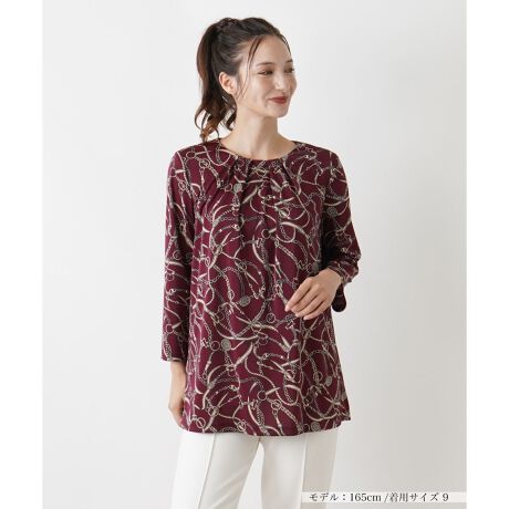 [^ԁF0404060]AeB[ÑxgvgGKgȕ͋C̃uEXBƂlbNCNbvhX[u▭ȃoX̔𐶂ݏo܂BlbNɂ͕ˏɃ^bNÅ̂郊NV[ȃVGbgŃfUC܂BԂ̃x[VbNȃpcł܂Ƃ߂̂͂AOXJ[g킹tF~jȃX^COɂ}b`܂B------------------------------------pV[YFHLkF蓧F|PbgFȂňF肨戵@FEHbVu(􂢉)nFȂ-------------------------------------i̐F́ABeꏊ̂Aql̂g̋@ɂFČꍇ܂B\߂B