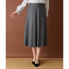 スカート【BOTTO GIUSEPPE】