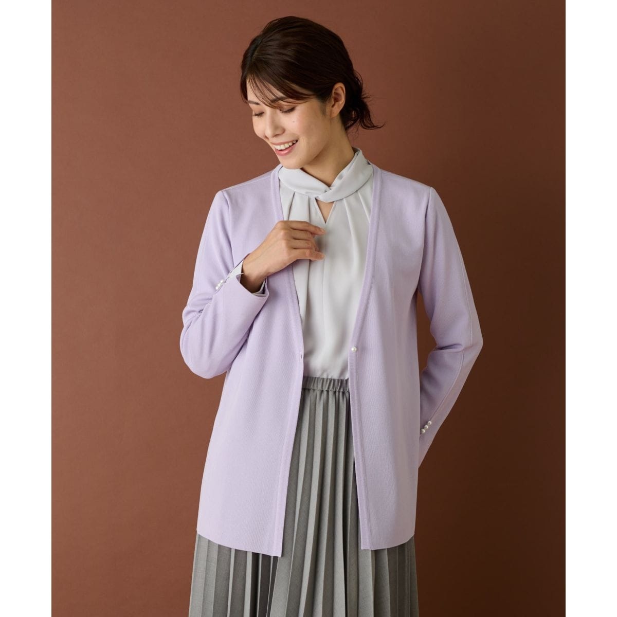 [}C]jbgJ[fBK/AiLeilianj x_[