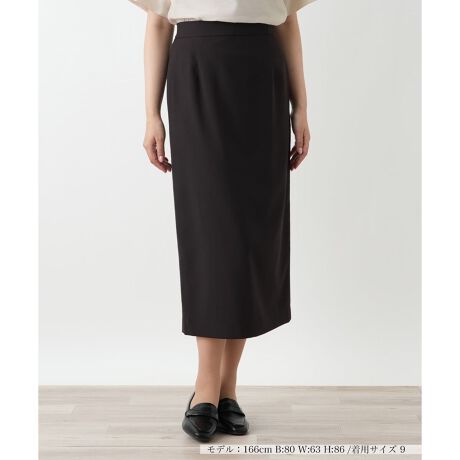 [^ԁF0403394]------------------------------------pV[YFHLkFȂFȂ|PbgFȂňF┖藠nFSxgFׂ-------------------------------------i̐F́ABeꏊ̂Aql̂g̋@ɂFČꍇ܂B\߂BBOURGEiu[WjEEECtXe[WωNɂȂĎvuꂩ̎vBV̒ŁAz̎B̒ɉ萶uVv𔭌Ȃ玩Abvf[gl̏̂߂̓핞Ă܂B