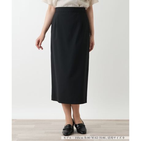 [^ԁF0403394]------------------------------------pV[YFHLkFȂFȂ|PbgFȂňF┖藠nFSxgFׂ-------------------------------------i̐F́ABeꏊ̂Aql̂g̋@ɂFČꍇ܂B\߂BBOURGEiu[WjEEECtXe[WωNɂȂĎvuꂩ̎vBV̒ŁAz̎B̒ɉ萶uVv𔭌Ȃ玩Abvf[gl̏̂߂̓핞Ă܂B