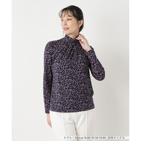 [^ԁF0404145]IG^ȃyCY[؂₩ɍʂnClbNJbg\[B̂lbNCCɂȂfRe肰ȂJo[AiȈۂvXBlbNɂ͕ˏ̃^bN{A_炩ȃjAXɁBƂVGbgŃX}[gɒȂ邽߁Aꖇł̃X^CO͂AWPbgJ[fBK̃Ci[ƂĂ􂷂钅񂵗͂̍ACełB------------------------------------pV[YFHLkF蓧FȂ|PbgFȂňF┖肨戵@F EHbVui􂢉j-------------------------------------i̐F́ABeꏊ̂Aql̂g̋@ɂFČꍇ܂B\߂B