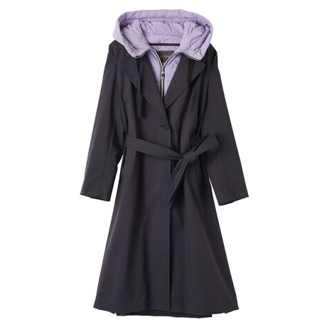 [^ԁF0403397]킽̃t[fbhCi[tA}jbVȕ͋C̃Og`R[gBCi[̓t@Xi[ɂ񌳂܂ŕAO\łB݊Ղ̃J[yʂ𔭊BzxgnCEGXgŃ}[N΁AňȂꊴ̂VGbgɎdオ܂BobNX^C̓rbOt[hCpNgBɂ͐[߂̃TChXbgĐ▭ȔAX[YȑJɂzĂ܂B------------------------------------pV[YFHLkFȂFȂ|PbgF萶ňF藠nFtiFxgOAt[hO-------------------------------------i̐F́ABeꏊ̂Aql̂g̋@ɂFČꍇ܂B\߂B