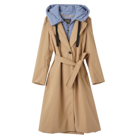 [^ԁF0403397]킽̃t[fbhCi[tA}jbVȕ͋C̃Og`R[gBCi[̓t@Xi[ɂ񌳂܂ŕAO\łB݊Ղ̃J[yʂ𔭊BzxgnCEGXgŃ}[N΁AňȂꊴ̂VGbgɎdオ܂BobNX^C̓rbOt[hCpNgBɂ͐[߂̃TChXbgĐ▭ȔAX[YȑJɂzĂ܂B------------------------------------pV[YFHLkFȂFȂ|PbgF萶ňF藠nFtiFxgOAt[hO-------------------------------------i̐F́ABeꏊ̂Aql̂g̋@ɂFČꍇ܂B\߂B