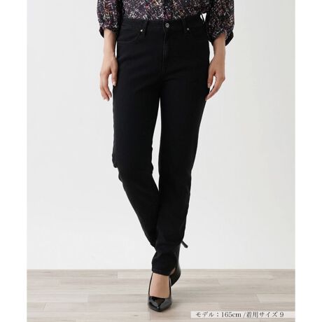 [^ԁF0403403]rVGbg̃XLj[fjpcBnɂ͐Lт₩ȃXgb`fނgpA₷ƉKǋ܂B肰ȂjAXĂ▭ȐFH{ĂAȂꊴՂ̃X^COy߂܂BVvȃJbg\[ƂtF~jȃuEXƂDŁAJWAGKg܂ŕLR[fBl[gɑΉBDꂽtBbgƃfUCŁÂV[Ŋ􂵁AMĂ͂Ȃ{łB------------------------------------pV[YFHLkF蓧FȂ|PbgF萶ňF┖肨戵@FEHbVu(􂢉)nFȂEGXgFLk₠-------------------------------------i̐F́ABeꏊ̂Aql̂g̋@ɂFČꍇ܂B\߂B