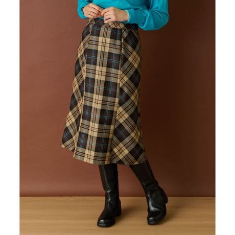 [^ԁF0403929]BYn̐߃`FbNfނgp}[ChXJ[gB炩ȃE[100%̑fނŁAFx[XɃu[̔zFFgAӂƗDۂɁB܂ẽ`FbNoCAXgɂ邱ƂŁA肵Ɠ̂XȂɂȂ܂B------------------------------------pV[YFHLkFȂFȂ|PbgFȂňF┖藠nFEGXgFLk-------------------------------------i̐F́ABeꏊ̂Aql̂g̋@ɂFČꍇ܂B\߂B