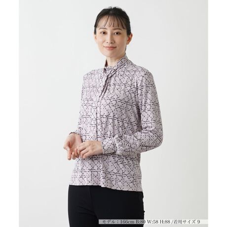 [^ԁF0404117]OtBJȕvg{E^CJbg\[Bтɂ肰Ȃh{E^CGKgȕ͋CoBVGbgɂ͒悭ƂANV[ȒSn܂B̂悢┖̃t@ubNgpĂ̂ŒSnKBԂ̖ñpcł܂Ƃ߂AtF~jȃXJ[g킹ăGKgɎdグƑʂȃR[fBl[gŊy߂܂BobNt@Xi[ɂ蒅E\B------------------------------------pV[YFH LkF蓧FȂ|PbgFȂňF┖肨戵@FEHbVu(􂢉)tiF{E^CO-------------------------------------i̐F́ABeꏊ̂Aql̂g̋@ɂFČꍇ܂B\߂B