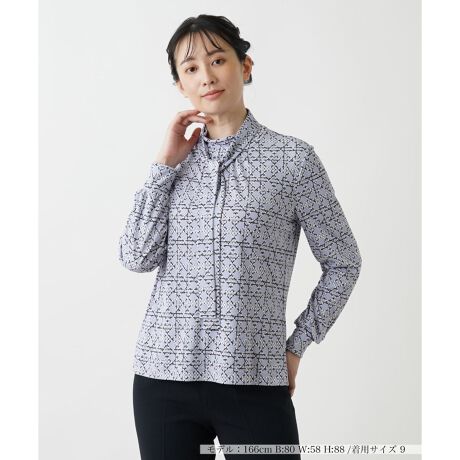 [^ԁF0404117]OtBJȕvg{E^CJbg\[Bтɂ肰Ȃh{E^CGKgȕ͋CoBVGbgɂ͒悭ƂANV[ȒSn܂B̂悢┖̃t@ubNgpĂ̂ŒSnKBԂ̖ñpcł܂Ƃ߂AtF~jȃXJ[g킹ăGKgɎdグƑʂȃR[fBl[gŊy߂܂BobNt@Xi[ɂ蒅E\B------------------------------------pV[YFH LkF蓧FȂ|PbgFȂňF┖肨戵@FEHbVu(􂢉)tiF{E^CO-------------------------------------i̐F́ABeꏊ̂Aql̂g̋@ɂFČꍇ܂B\߂B