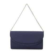 2WAYクラッチバッグ