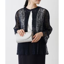 2WAYクラッチバッグ