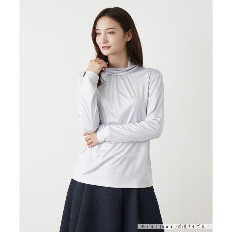 [^ԁF0404144]Ĝ悢炩Ȕ̃t@ubNŎdĂAnClbNJbg\[B悢Xgb`KȒSnAԂ̒płXgXt[ɉ߂܂BlbNɂ͑@ׂȃMU[{Ah[v_炩ȃjAX𐶂ݏoAtF~j[hY킹܂BƂVGbgĝ̃CāAX}[gȈۂoBVvȖnŗlXȃ{gXƃoX悭킹ACełB------------------------------------pV[YFHLkF蓧F|PbgFȂňF肨戵@FEHbVu(􂢉)nFȂ-------------------------------------i̐F́ABeꏊ̂Aql̂g̋@ɂFČꍇ܂B\߂B