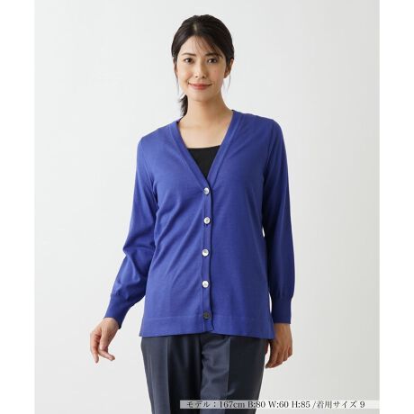 [^ԁF0404007]VbNȐFŃfUCAnVlbNJ[fBKBRbgɃVNuhĕ҂ݍ񂾁A┖̑u₩ȕ̃jbggpĂ܂Bƌ傫߂̊L{^▭ȃoX̃ANZgɁBZ߂̏䊴Ń{gXƂR[fBl[g₷A񂵗͂ɗDꂽꖇłBԂ̃pcł܂Ƃ߂X^C͂AtF~jȃXJ[g킹lGKgȒȂƂDB------------------------------------pV[YFH  LkF蓧FȂ|PbgFȂňF┖肨戵@F EHbVui􂢉j-------------------------------------i̐F́ABeꏊ̂Aql̂g̋@ɂFČꍇ܂B\߂B