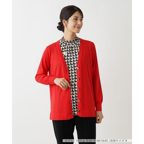 [^ԁF0404007]VbNȐFŃfUCAnVlbNJ[fBKBRbgɃVNuhĕ҂ݍ񂾁A┖̑u₩ȕ̃jbggpĂ܂Bƌ傫߂̊L{^▭ȃoX̃ANZgɁBZ߂̏䊴Ń{gXƂR[fBl[g₷A񂵗͂ɗDꂽꖇłBԂ̃pcł܂Ƃ߂X^C͂AtF~jȃXJ[g킹lGKgȒȂƂDB------------------------------------pV[YFH  LkF蓧FȂ|PbgFȂňF┖肨戵@F EHbVui􂢉j-------------------------------------i̐F́ABeꏊ̂Aql̂g̋@ɂFČꍇ܂B\߂B