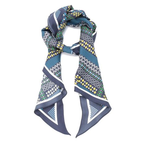 [^ԁF0404466]҂背gȕ͋CYXJ[tBlbNC̃ANZgɂ͂AwAAWɎgpƗlXȊyݕł܂BɍʂYꖇłB