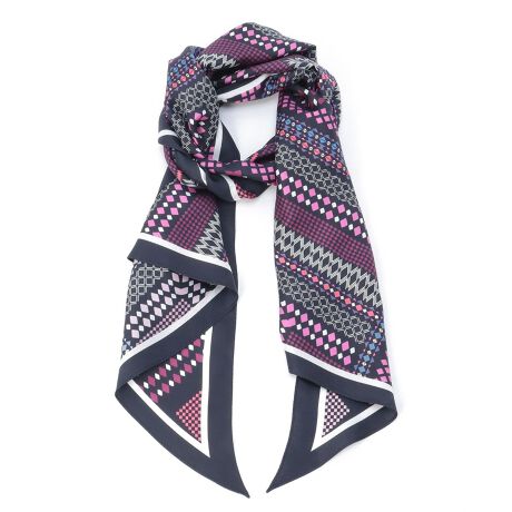 [^ԁF0404466]҂背gȕ͋CYXJ[tBlbNC̃ANZgɂ͂AwAAWɎgpƗlXȊyݕł܂BɍʂYꖇłB