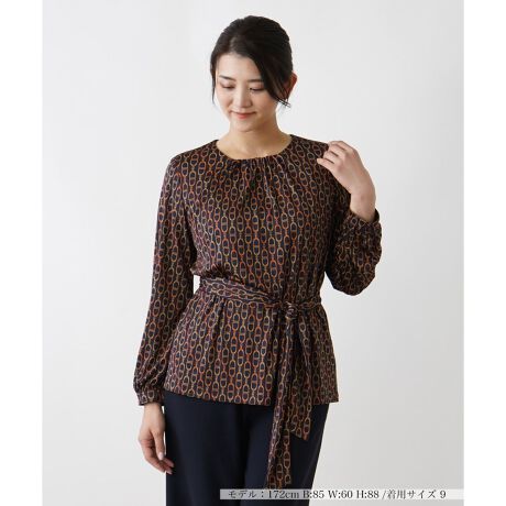 [^ԁF0404170]Of[VJ[ꂽAAeB[Ñ`F[vgꂽvI[o[BnCEGXgŋzxg}[N΂Ȃꊴ̂㋉҂炵ȂɁBlbNɌŃ{E^C̃AWy߂܂BChpcŃJWAɎdグAOXJ[g킹ăGKgɒȂƃR[fBl[gv̂܂܁BobNlbN̓[v{^ɂJ\łB------------------------------------pV[YFHLkFȂFȂ|PbgFȂňF┖肨戵@F EHbVui􂢉jtiF{E^C O -------------------------------------i̐F́ABeꏊ̂Aql̂g̋@ɂFČꍇ܂B\߂B9_38 oXg 䁁58 䂫= =64 g=10211_38.6 oXg  䁁58.5 䂫= =64.25 g=105