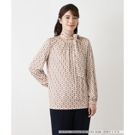 [^ԁF0404170]Of[VJ[ꂽAAeB[Ñ`F[vgꂽvI[o[BnCEGXgŋzxg}[N΂Ȃꊴ̂㋉҂炵ȂɁBlbNɌŃ{E^C̃AWy߂܂BChpcŃJWAɎdグAOXJ[g킹ăGKgɒȂƃR[fBl[gv̂܂܁BobNlbN̓[v{^ɂJ\łB------------------------------------pV[YFHLkFȂFȂ|PbgFȂňF┖肨戵@F EHbVui􂢉jtiF{E^C O -------------------------------------i̐F́ABeꏊ̂Aql̂g̋@ɂFČꍇ܂B\߂B9_38 oXg 䁁58 䂫= =64 g=10211_38.6 oXg  䁁58.5 䂫= =64.25 g=105