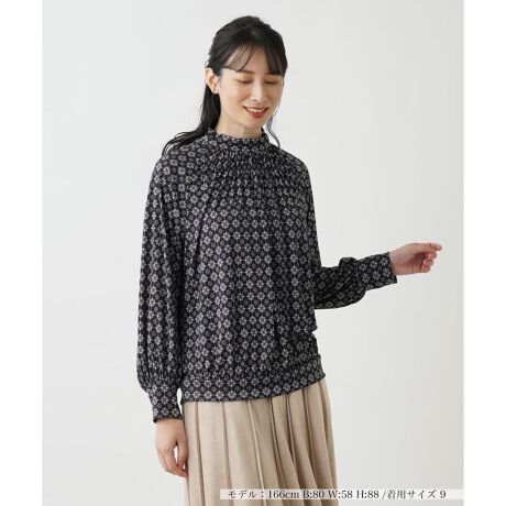 [^ԁF0404022]肰Ȃ؂₩A􉽊wU΂߂{glbNvI[o[BlbNgɃMU[ՂƎ{Ƃŏ炵_炩ȕ\𐶂ݏoĂ܂B͂ӂƖc݂{[X[uŃghCNȕ͋CɁBƂVvȃpcX^C͂AXJ[g킹lGKgȃR[fBl[goX悭dオ܂BobNt@Xi[ɂJ\B------------------------------------pV[YFHLkFȂFFɂ肠|PbgFȂňF┖肨戵@FEHbVu(􂢉)nFȂ-------------------------------------i̐F́ABeꏊ̂Aql̂g̋@ɂFČꍇ܂B\߂B