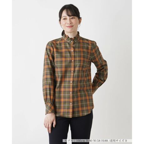 [^ԁF0402848]NVJȎAH炵͋C̃^[^`FbÑX^hJ[uEXB̂悢┖̃Rbgx[X̐ngpĂ܂Bݎɂ̓t炢Aق̂Â؂₩ȃGbZXvXBobNɃMU[{Ƃŏ_炩ȃjAXɁBVGbg͑S̓IɂƂ܂Ƃ߂ĂAfj`mpcƂ̑悭AlXȒȂɃ}b`ĝ悢ꖇłB------------------------------------pV[YFHLkFȂFȂ|PbgFȂňF┖Ȃ戵@FEHbVui􂢉jnF-------------------------------------i̐F́ABeꏊ̂Aql̂g̋@ɂFČꍇ܂B\߂B