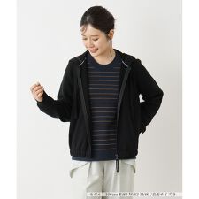 セーター【MUSE BY ROCHAS Premiere】