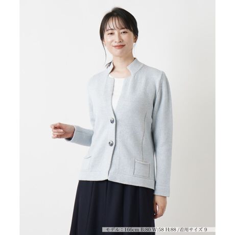 [^ԁF0404533]㋉҂炵ЂƖۂ̒Ȃy߂A┖̃jbgWPbgBƕ҂܂ꂽjbgɃ߂ANX\𐶂ݏoĂ܂BOĂɂۃ{^₳肰ȂC̃ANZg▭BƂԂ̃pcbN͂AtF~jȃXJ[g킹lGKgȃR[fBl[gƂD̃gbvXłB------------------------------------pV[YFHLkF蓧FFɂ肠|PbgF萶ňF┖藠nFȂ-------------------------------------i̐F́ABeꏊ̂Aql̂g̋@ɂFČꍇ܂B\߂B