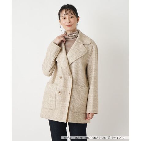 [^ԁF0404375]ApJuhngpAddẴs[R[gBo[VudlȂ̂ŁACɍ킹Ĉۂ̒Ȃy߂܂B݊̂J[yʂ𔭊BVGbgɂ͒悭ƂĂAqbv܂ŉBx̏䊴Ńi`ɑ̌^Jo[ł̂|CgB\̂}[u{^⏭傫߂̃tg|Pbg▭ȃoX̃ANZg܂BԂ̃pcbN͂AtF~jȃXJ[gƂ̃R[fBl[gDB------------------------------------pV[YF~LkFȂFȂ|PbgF萶ňF-------------------------------------i̐F́ABeꏊ̂Aql̂g̋@ɂFČꍇ܂B\߂B