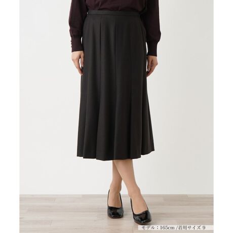 [^ԁF0403930]ɌėDɍLAVGbg̃~tAXJ[gBтɌy₩ɗh鐞AiŐꂽۂ^܂BEGXgɂ͒悢LkAKȂ͂SnL[vBVvȖnfUCŖʂȑȂĂ邽߁A܂܂ȃgbvXƍ킹₷ALR[fBl[gɑΉ܂BnCEGXgŒȂƂŃX^CAbvꖇłBTChzbNt@Xi[ɂ蒅E\B------------------------------------pV[YFHLkFȂFȂ|PbgFȂňF藠nFEGXgFLk-------------------------------------i̐F́ABeꏊ̂Aql̂g̋@ɂFČꍇ܂B\߂B