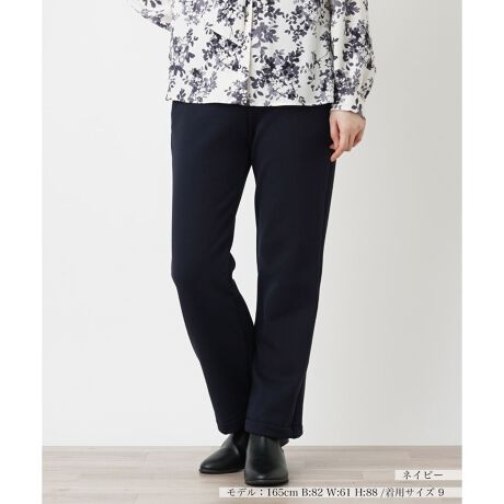 [^ԁF0404420]x[VbNȐFŃfUCA_炩ȃXEFbgdẴJWApcBEGXg͑SdlŐSn悭tBbgBҏ[߂ɐݒ肵A悢bNX̂͂Sn܂Bׂ̃Xg[gVGbgŃbOCX}[gɈ܂BnCEGXgł͂̂Ń^bNC΋r̃X^CAbvʂ_łB------------------------------------pV[YF~   LkF蓧FȂ|PbgF萶ňF肨戵@FEHbVu(􂢉)nFȂEGXgFS-------------------------------------i̐F́ABeꏊ̂Aql̂g̋@ɂFČꍇ܂B\߂B