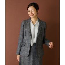 ブレザー【BOTTO GIUSEPPE】