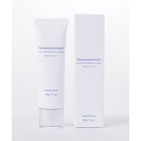 [^ԁF0404311]EUVPAƔ␳𗼕ȂBEꂢɌEĂ~ߓL̂݁Aׂ肻ȕɂ߁IO甧ARȃg[AbvUVN[łBsAZV&#8482;甧肤邨A^[I[o[𐳏퉻Aguh܂BSPF50{APA++++̃XybNŁAO甧hBsÑWFA݂FނRɕ␳AȂf锧֎dグ܂B iωnƂājAĝɂgpł܂B&#9642;Fn[oVgX̍聡50ggpWF݂݂̂eNX`[łɂ悭݂܂BEî₢킹SeirenӗlF0120-469-442