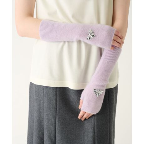 [^ԁF0403818]E[łAт̑JV~ɋ߂̂IʂgpĂ܂B҂ݏオ̎G芴JV~ɋ߂_炩ɂȂ悤dグĂ܂BAIWiŃjAX̂EC^[pẽJ[WJAg݂Ƒl̂킢炵\B|Cg̃ANrW[łɉ؂₩vXjbgA[Jo[łB