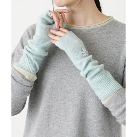 [^ԁF0403818]E[łAт̑JV~ɋ߂̂IʂgpĂ܂B҂ݏオ̎G芴JV~ɋ߂_炩ɂȂ悤dグĂ܂BAIWiŃjAX̂EC^[pẽJ[WJAg݂Ƒl̂킢炵\B|Cg̃ANrW[łɉ؂₩vXjbgA[Jo[łB