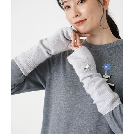 [^ԁF0403818]E[łAт̑JV~ɋ߂̂IʂgpĂ܂B҂ݏオ̎G芴JV~ɋ߂_炩ɂȂ悤dグĂ܂BAIWiŃjAX̂EC^[pẽJ[WJAg݂Ƒl̂킢炵\B|Cg̃ANrW[łɉ؂₩vXjbgA[Jo[łB