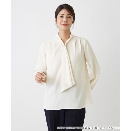 [^ԁF0403941]Dȕ̔̃t@ubNgAbNX̂ƂVGbgŃfUC{E^CuEXB݊Ղ̃{E^Cl̏炵GKgȘȂ܂oB悭ƂX[uɂAIȂXgXt[̒Sn܂BChpc͂A~XJ[gƂ̑悭AʂȃR[fBl[gŊ􂵂ĂꂻȃgbvXłBobNt@Xi[ɂJ\B------------------------------------pV[YFHLkF蓧F|PbgFȂňF肨戵@FEHbVu(􂢉)nFȂtiF{E^COs-------------------------------------i̐F́ABeꏊ̂Aql̂g̋@ɂFČꍇ܂B\߂B