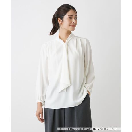 [^ԁF0403941]Dȕ̔̃t@ubNgAbNX̂ƂVGbgŃfUC{E^CuEXB݊Ղ̃{E^Cl̏炵GKgȘȂ܂oB悭ƂX[uɂAIȂXgXt[̒Sn܂BChpc͂A~XJ[gƂ̑悭AʂȃR[fBl[gŊ􂵂ĂꂻȃgbvXłBobNt@Xi[ɂJ\B------------------------------------pV[YFHLkF蓧F|PbgFȂňF肨戵@FEHbVu(􂢉)nFȂtiF{E^COs-------------------------------------i̐F́ABeꏊ̂Aql̂g̋@ɂFČꍇ܂B\߂B