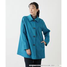 ミドルジャケット | レリアン(Leilian) | マルイウェブチャネル