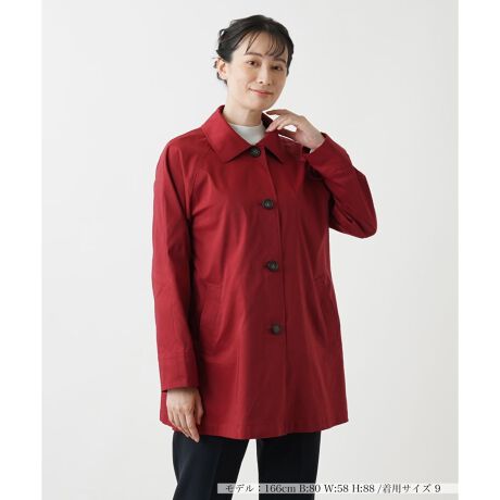 [^ԁF0403835]ׂȌX鐶ngpXeJ[WPbgBChɊJ݂JIȃ[hoBOX[uŌIȂXgXt[̒SnĂ܂BOĂɂ̓}[u{^炢A\ɁBx[VbNȖnŃR[fBl[gɎ₷AfC[ItBX܂őʂȃV[Ŋ􂵂ĂꂻȃAE^[łB------------------------------------pV[YFHLkF蓧FȂ|PbgF萶ňF┖藠nFȂ-------------------------------------i̐F́ABeꏊ̂Aql̂g̋@ɂFČꍇ܂B\߂B