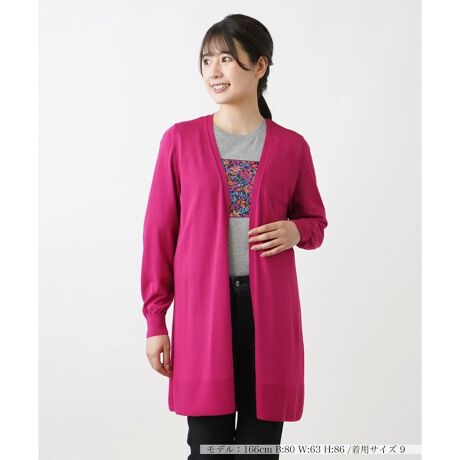 [^ԁF0403032]G߂̕ςڂɂ҂Ȃ┖̃m[{^̃OJ[fBKB[ɃiCuhănCQ[WŒJɕ҂ݍ񂾁Ay₩ȃjbg̗D肪ꖇBobNɃMU[{Ƃŏ_炩ȃjAXoĂ܂Bqbv܂ŉB䊴Ńi`ɑ̌^Jo[ł̂|CgBJWAGKg܂ŕLR[fBl[gɎ₷A̒ȂŃtLVuɊ􂷂ꖇƂȂĂ܂B ------------------------------------ &lt;pV[Y&gt;H&lt;Lk&gt;&lt;&gt;&lt;|Pbg&gt;Ȃ&lt;ň&gt;┖&lt;戵@&gt;EHbVui􂢉j&nbsp;&nbsp;------------------------------------- i̐F́ABeꏊ̂Aql̂g̋@ɂFČꍇ܂B\߂B 