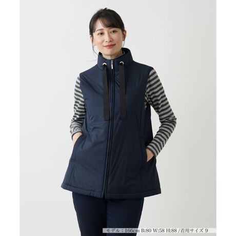 [^ԁF0404016]L̒킽gpAƂĂygfUCWBLIMONTAi^jЂ̃^t^fނgpĂ܂BCi[xXgƂĂp\BubÑt@Xi[ƃOOe[v߂ۂ̂ȃxXgłBLIMONTA(^j^Ђ́AC^AkofBABɂnƂPQON𒴂Vܐn[J[łBFAFǂƂŒmĂÃOWA[AX[p[uhŎgpĂ܂B------------------------------------pV[YFH~LkFȂFȂ|PbgF萶ňF藠nF-------------------------------------i̐F́ABeꏊ̂Aql̂g̋@ɂFČꍇ܂B\߂B