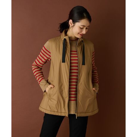 [^ԁF0404016]L̒킽gpAƂĂygfUCWBLIMONTAi^jЂ̃^t^fނgpĂ܂BCi[xXgƂĂp\BubÑt@Xi[ƃOOe[v߂ۂ̂ȃxXgłBLIMONTA(^j^Ђ́AC^AkofBABɂnƂPQON𒴂Vܐn[J[łBFAFǂƂŒmĂÃOWA[AX[p[uhŎgpĂ܂B------------------------------------pV[YFH~LkFȂFȂ|PbgF萶ňF藠nF-------------------------------------i̐F́ABeꏊ̂Aql̂g̋@ɂFČꍇ܂B\߂B