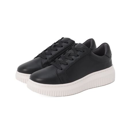 [^ԁF0404462]U[̌򊴂ƃ{[̂\[̃Xj[J[BVvŃV[킸ɍ킹₷1łB̃VbvŁAV[[XтȂɒEł܂B艿iōj́A2025N627̃Z[JnO̓X܂ɂ̔iłB