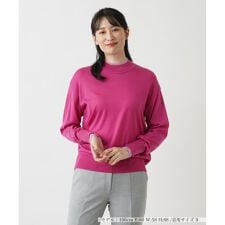 ハイゲージニット